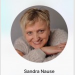 Sandra Nause