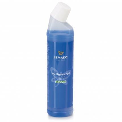 JEMAKO WC-Hygiene-Gel, 750 ml-Flasche aigner-Team