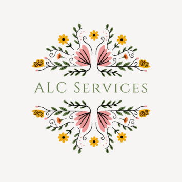 ALC Services -Annie JAUNY