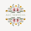 ALC Services -Annie JAUNY