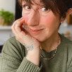 Alessia corda