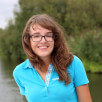 Alijda Huibers