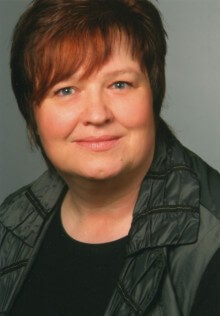 Andrea Koch