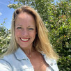 Angelique Willemsen