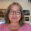 Anja Hilmes