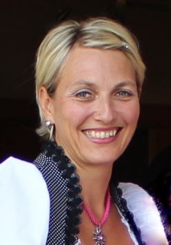 Anja Schäfer