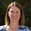 Anja Arnold