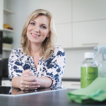 Isabel Augsten