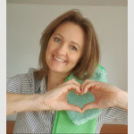 Tamara Bach 09733 - 78 04 57