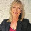 Barbara Baeriswyl