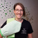 Birgit Weiß