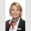 barbara-assmann