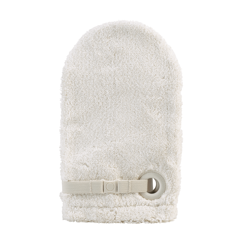 Gant pour soins corporels Gant pour soins corporels