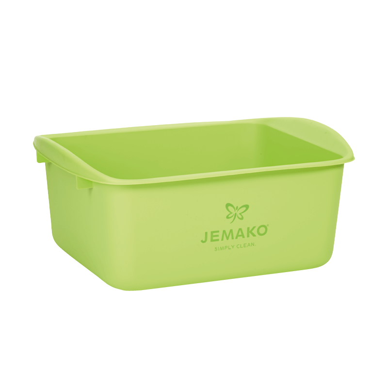 Cuvette pour la toilette des pieds, 9 l Cuvette pour la toilette des pieds, 9 l