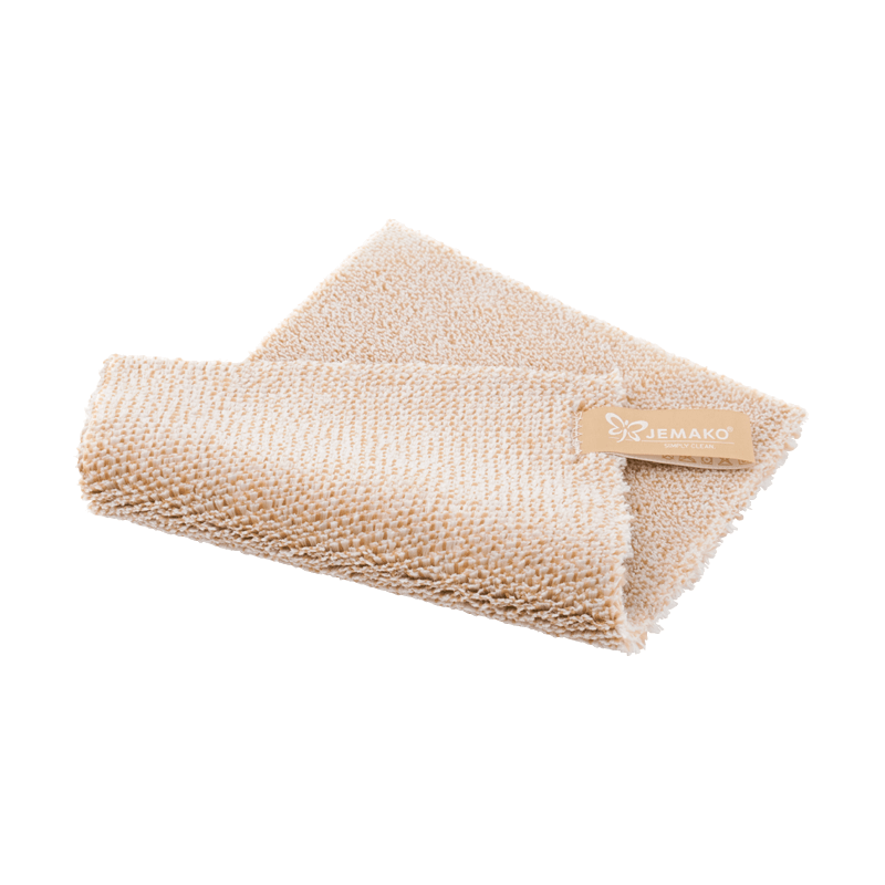 Chiffon cuir, 18 x 24 cm Chiffon cuir, 18 x 24 cm