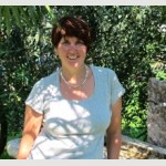 Kerstin Baumbach-Dreiling