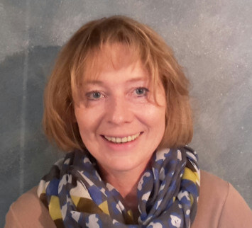 Beate Völkl