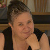 Beatrice Kaufmann