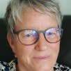 Dagmar Biener