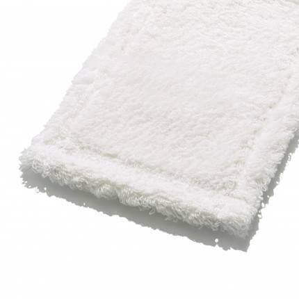 Gezeigt wird das Produkt in einer beispielhaften Anwendung Gezeigt wird das Produkt in einer beispielhaften Anwendung