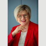 Birgit Boos