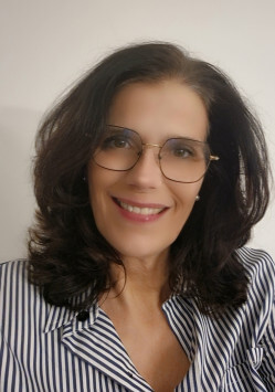 Anja Blickhan