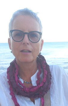 Esther Blumenstein