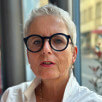 Esther Blumenstein