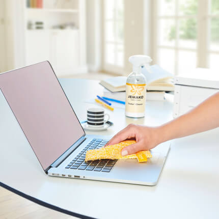 Het product wordt getoond in een voorbeeldige toepassing Het product wordt getoond in een voorbeeldige toepassing