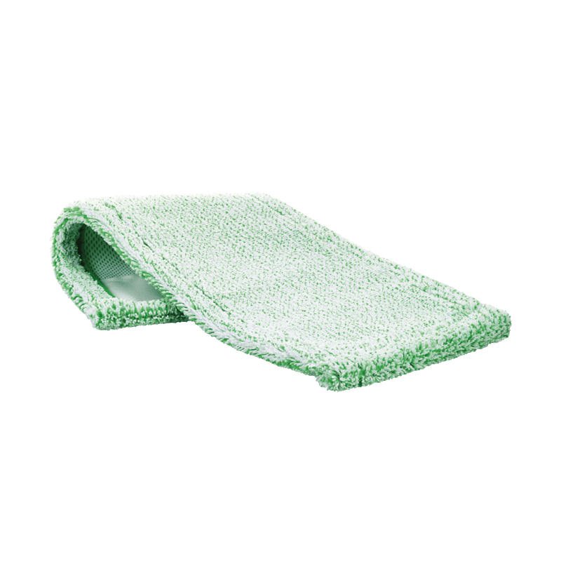 Fibre pour sol verte à fibres courtes, 50 cm Fibre pour sol verte à fibres courtes, 50 cm
