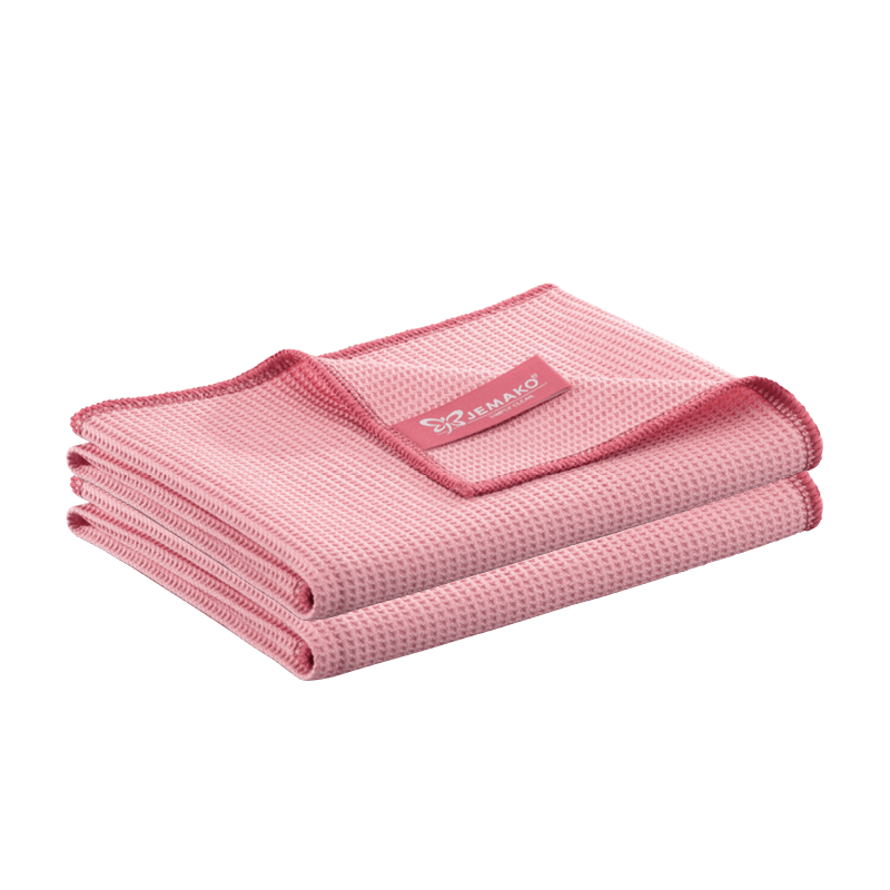 Torchon de cuisine 45 x 80 cm, Cherry Blossom, pack de 2 Torchon de cuisine 45 x 80 cm, Cherry Blossom, pack de 2
