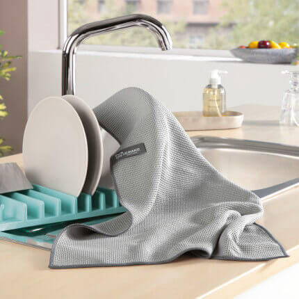 Gezeigt wird das Produkt in einer beispielhaften Anwendung Gezeigt wird das Produkt in einer beispielhaften Anwendung