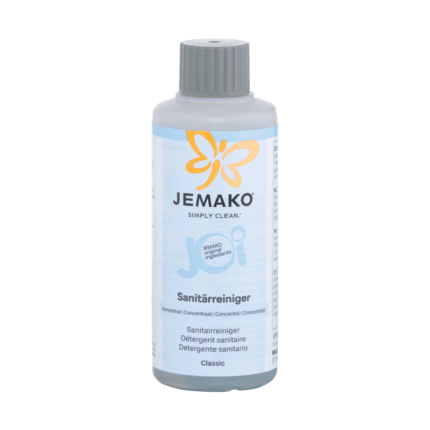 JOi Sanitärreiniger Classic, 80 ml