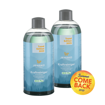 Kraftreiniger Trend Edition 2023, 500 ml, 2er-Pack