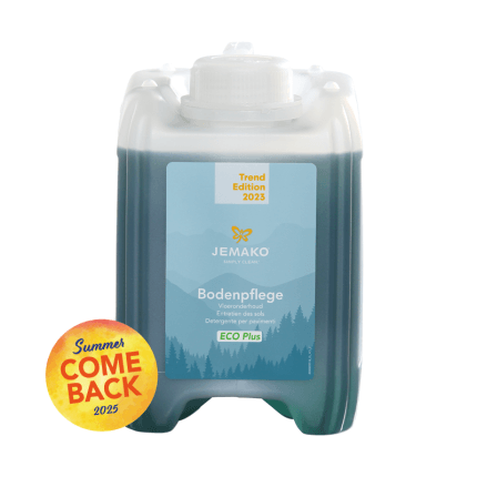Bodenpflege Trend Edition 2023, 2 l-Kanister