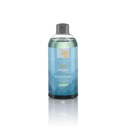 Kraftreiniger Trend Edition 2023, 500 ml