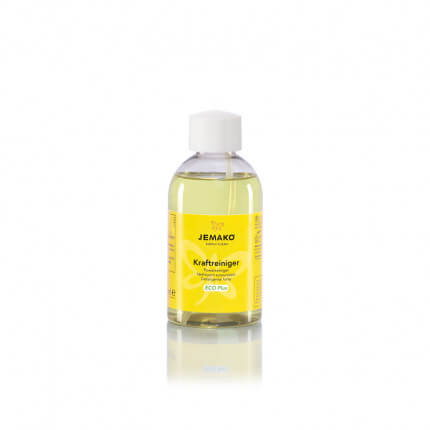Kraftreiniger, 250 ml