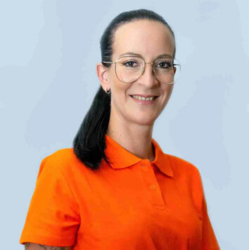 Brodrecht Verkauf & Vermietung