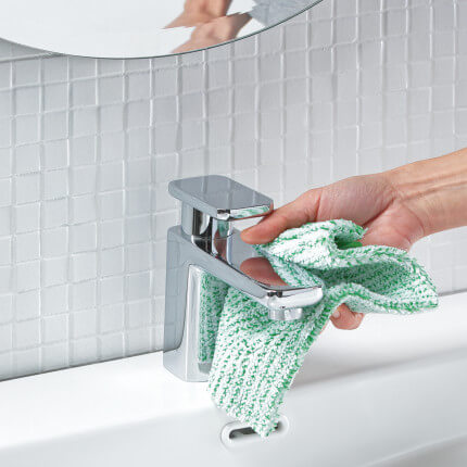 Gezeigt wird das Produkt in einer beispielhaften Anwendung Gezeigt wird das Produkt in einer beispielhaften Anwendung