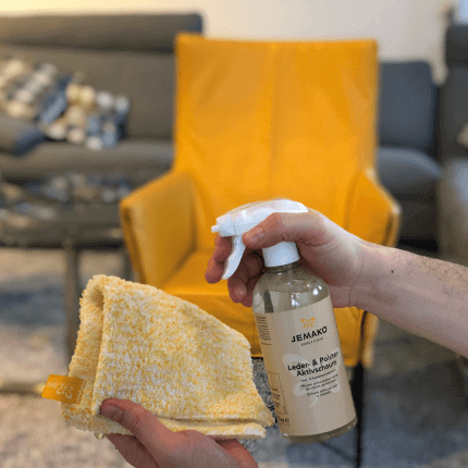 Gezeigt wird das Produkt in einer beispielhaften Anwendung Gezeigt wird das Produkt in einer beispielhaften Anwendung