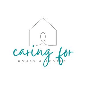 caring for GmbH
