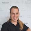 Carin's Cleaning - Carin van Minnen