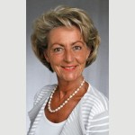 Christina Biedermann-Schneeberger