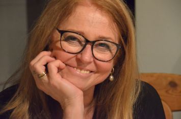 Christine Schmitt