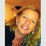 Christine Trachsel