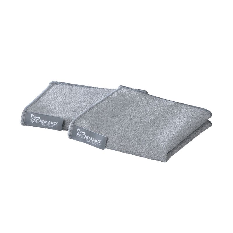 Gästehandtuch 30 x 45 cm, 2er-Pack Gästehandtuch 30 x 45 cm, 2er-Pack