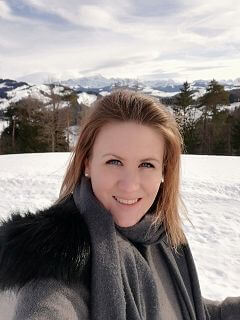 Coderay Angela