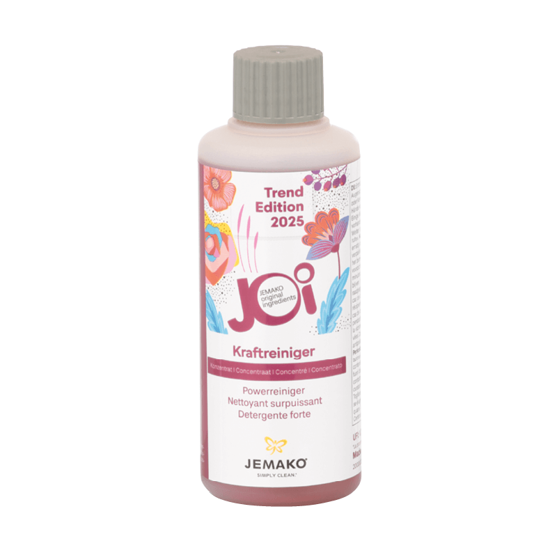 JOi Kraftreiniger Trend Edition 2025, 80 ml JOi Kraftreiniger Trend Edition 2025, 80 ml