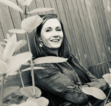 Daniela Peduzzi