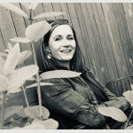 Daniela Peduzzi